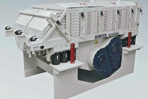 1 Niagara M-Class 2000 x 2800 8D