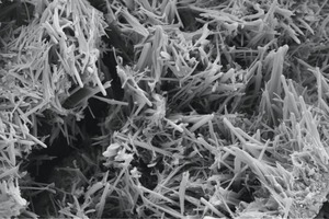 c) composition with “Реламикс Т-2”