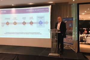 3 Eduardo Rabelo, CSN Cimentos