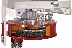 14 Alternative fuel dosing