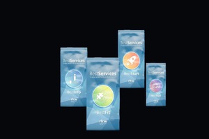 With “BestServices” RKW presents a comprehensive portfolio of services about RKW ProVent