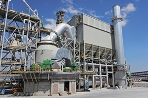 19 Quadropol QMC2 64/30 4RD in Mexico