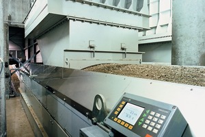 4 Advanced weighfeeder