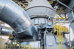 14 MVR 6700 C-6 in Brazil