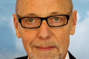 Prof. Dr. Hans-Ulrich Hummel