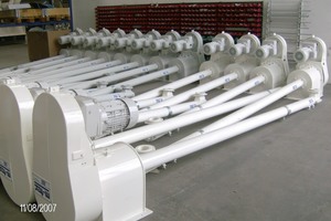 4 “PneuDos” dosing valve