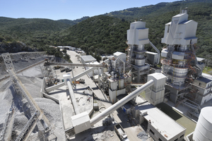 15 PFR kilns in Mexico