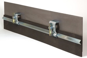 The RMC1 skirting system