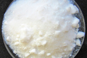 2 Selected modifiers: a) Fumed silica b) Expanded perlite c) Expanded aluminosilicate