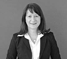 Anett FischerEditor-in-Chief