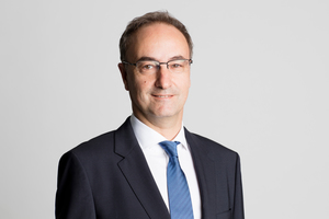 Feliciano González Muñoz