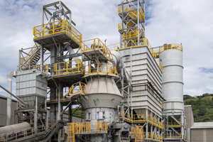 Identical r2g 2500 C-4 in Costa Rica