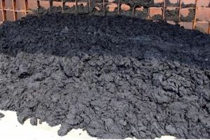 13 and 14 MSW before pre-processing – MSW after pre-processing