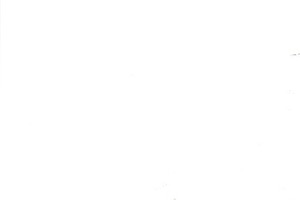 Inoussa Kanazoe, Président Directeur Général, Cim Metal Group