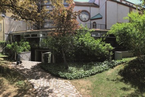 3 Start-ups enable Beumer Group to successfully pursue its goal of bringing digital solutions into the corporate group