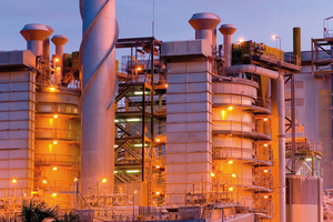 QMAG Ltd. Queensland, Australia