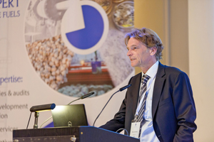 MVW Lechtenberg & Partner