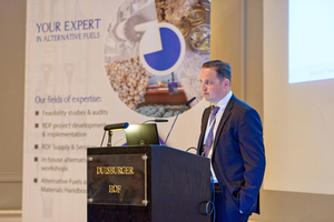 Wietersdorfer & Peggauer Zement GmbH