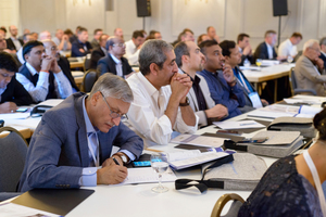 new plant technology