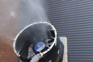 1 ZAP-30 with 1000 l