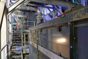 2 Westeria apex shaft classifier