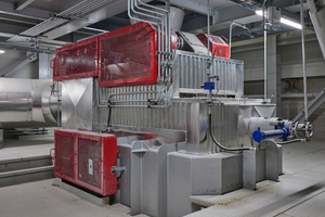 3 Kiln top