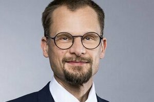 Tobias Schwab