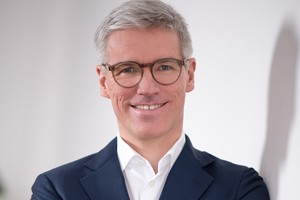 Stefan Schriebl