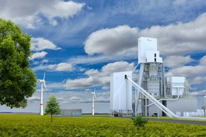 3 The new kiln series Maerz EcoKiln®