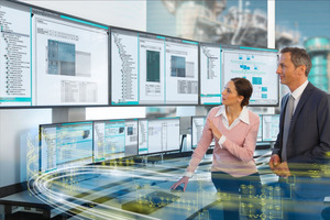 Integrated Engineering