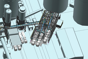 1 EBS 1 + 2 EBS 3 + 4 EBS 5