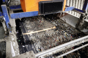 4 SRF quality control