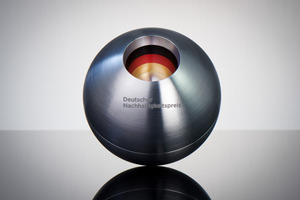 German Sustainability Award