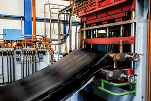 8 Single and dual-ply – stronger, lighter and longer lasting