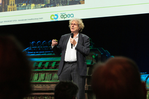 3 Prof. Michael Braungart, Cradle2Cradle