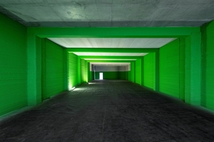 Bildtext Bitatemp ernati con eium quis et mosam et, quodis et moluptatem eum, inventes arum voluptatur, qui