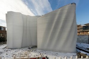 Bildtext Bitatemp ernati con eium quis et mosam et, quodis et moluptatem eum, inventes arum voluptatur, qui