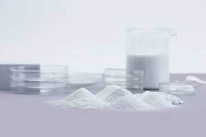 Sustainable hydrophobing agents: Metal and alkaline soaps