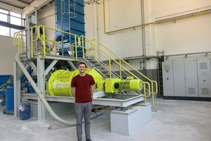 2 Hendrik Kruse, Head of Competence Center