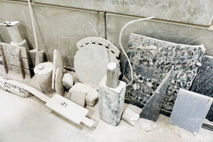 3 Manually picked disruptant curiosities