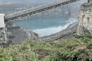 Less environmental impact – less energy, less rubber, less synthetic fabrics, less chemicals