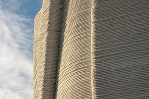 Bildtext Bitatemp ernati con eium quis et mosam et, quodis et moluptatem eum, inventes arum voluptatur, qui