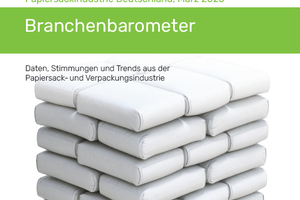 1 GemPSI industry barometer 2025