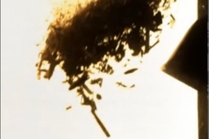 1 Practical bucket emptying test