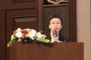 Bildtext Bitatemp ernati con eium quis et mosam et, quodis et moluptatem eum, inventes arum voluptatur, qui