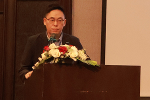 Bildtext Bitatemp ernati con eium quis et mosam et, quodis et moluptatem eum, inventes arum voluptatur, qui