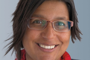 Dr. Annamaria Fiethen