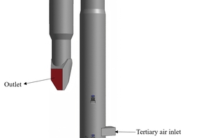1 Geometric structure