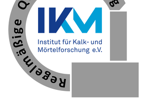 (Logo für Infokasten 1)