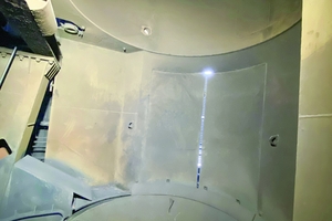 2 In addition to copper, numerous other metals such as nickel, zinc, tin and precious metals are extracted from the raw materials